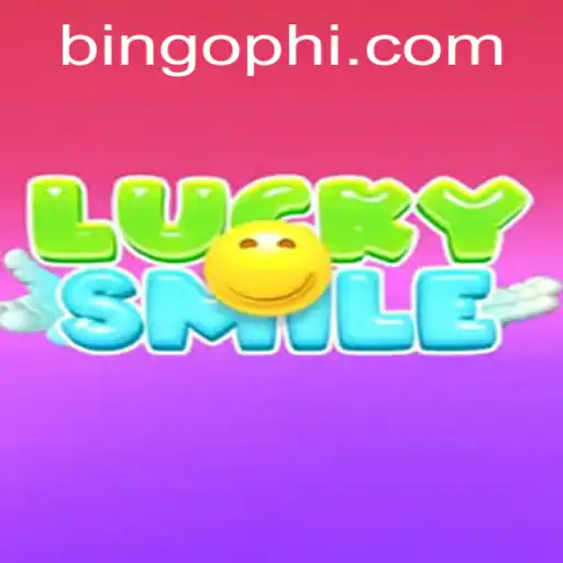 ​PhBingo.COM Casino App