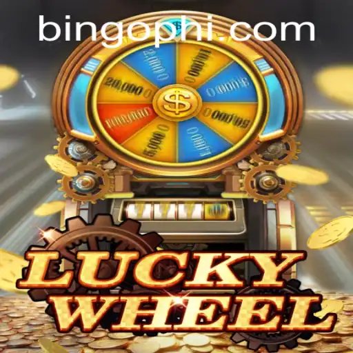 ​PhBingo.COM Casino Withdrawal