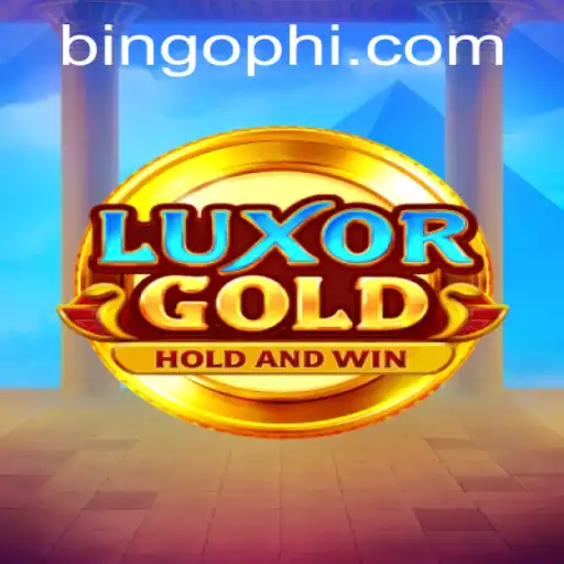 ​PhBingo.COM Casino Withdrawal