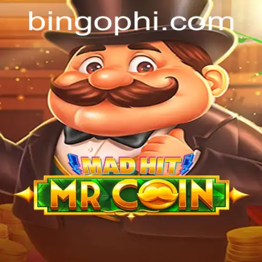 ​PhBingo.COM Casino App