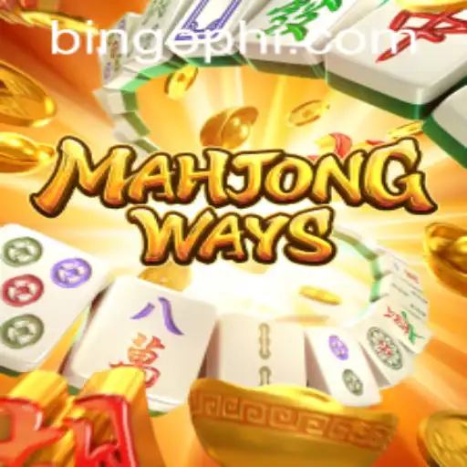 ​PhBingo.COM Mahjong