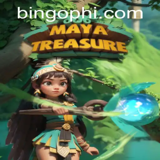 ​PhBingo.COM Casino Withdrawal
