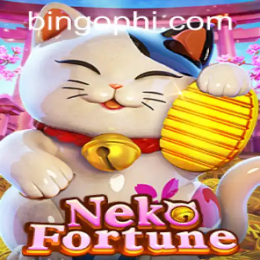​PhBingo.COM Mahjong