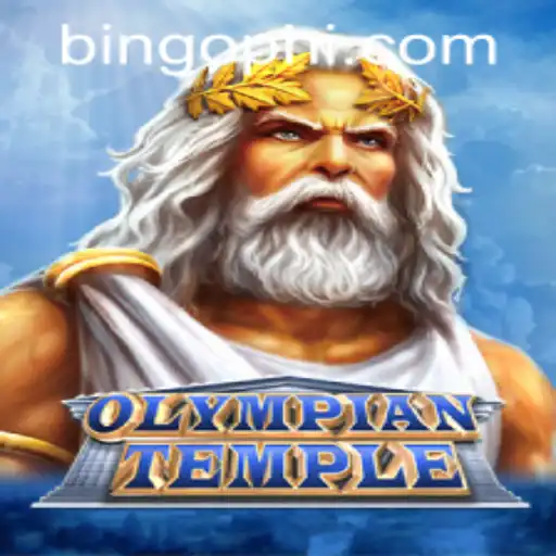 ​PhBingo.COM Casino Withdrawal