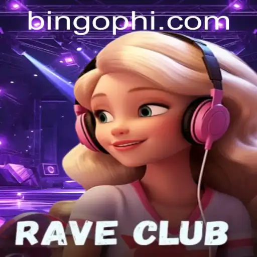 ​PhBingo.COM Mahjong
