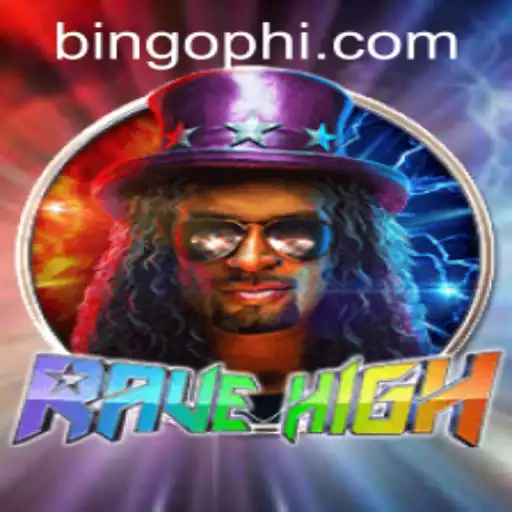 ​PhBingo.COM Casino Withdrawal