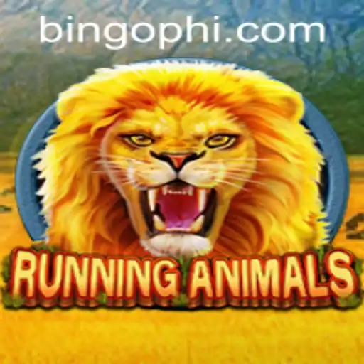 ​PhBingo.COM Casino Withdrawal