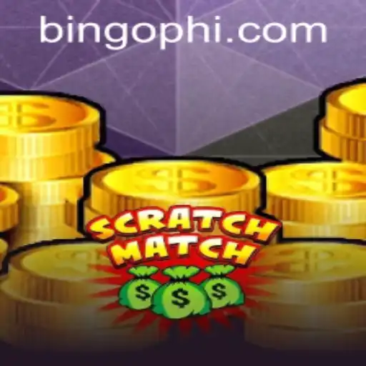 ​PhBingo.COM Casino Withdrawal