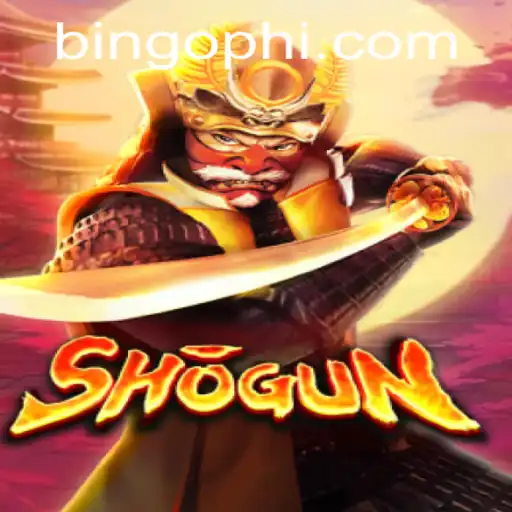 ​PhBingo.COM Casino Withdrawal