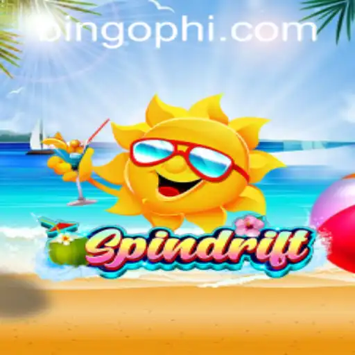 ​PhBingo.COM Player Community