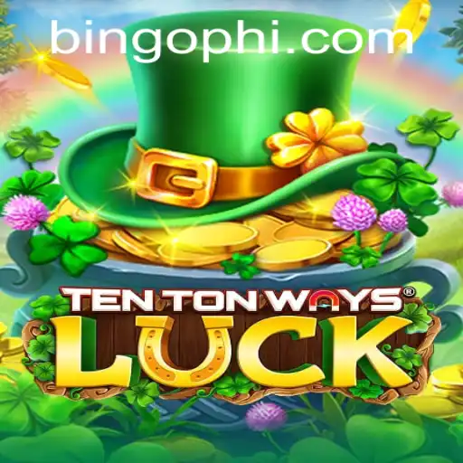 ​PhBingo.COM Casino Withdrawal