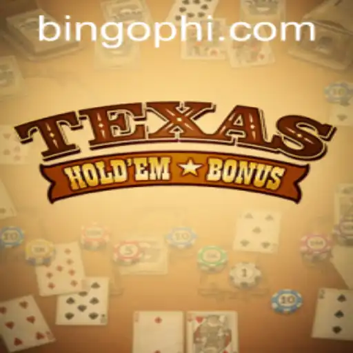 ​PhBingo.COM Casino Withdrawal