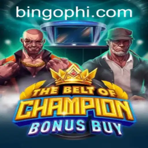 ​PhBingo.COM Casino Withdrawal