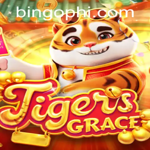 ​PhBingo.COM Board Games