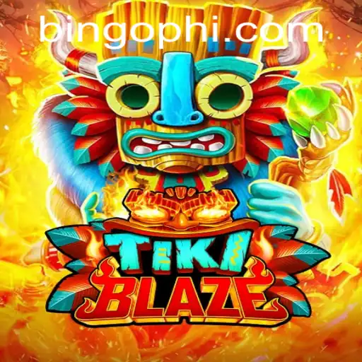 ​PhBingo.COM Casino Withdrawal