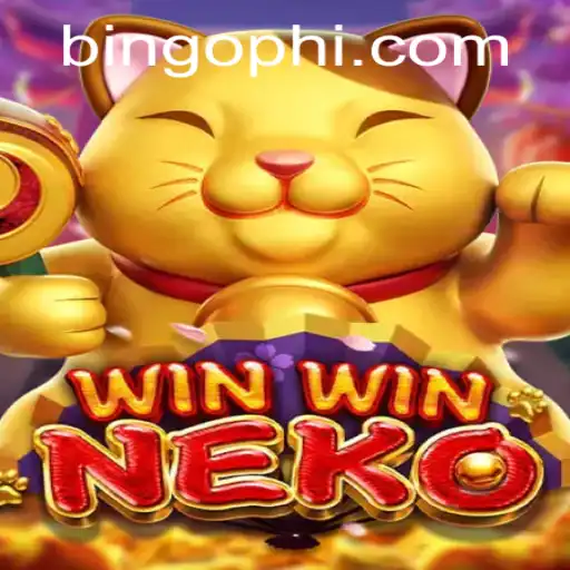 ​PhBingo.COM Casino Withdrawal