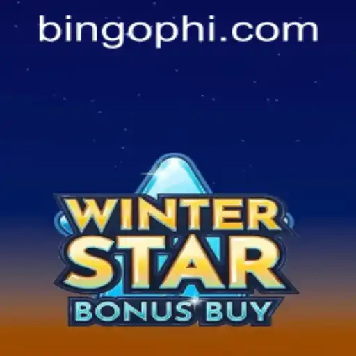 ​PhBingo.COM Casino App