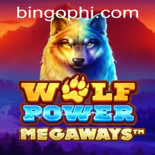 ​PhBingo.COM Board Games