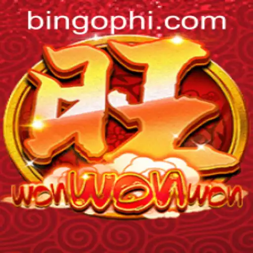​PhBingo.COM Casino Withdrawal