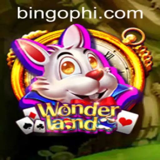 ​PhBingo.COM Mahjong