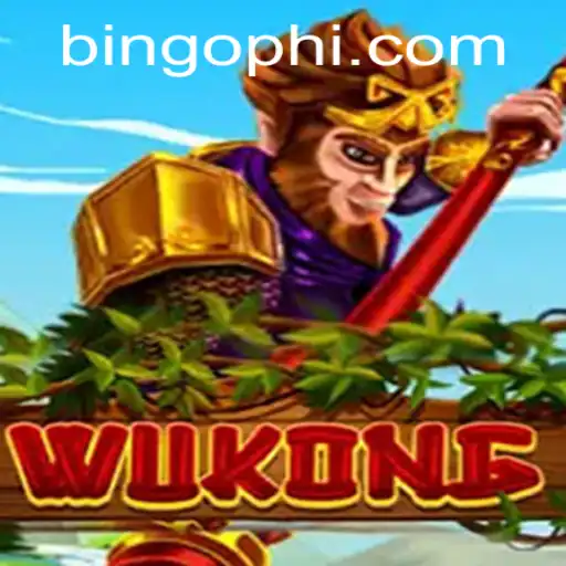​PhBingo.COM Player Community