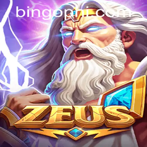 ​PhBingo.COM Casino Withdrawal