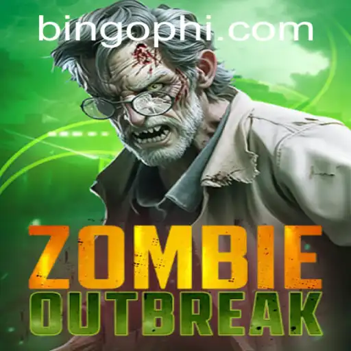 ​PhBingo.COM Cockfighting